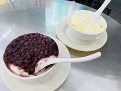 -义顺牛奶公司(新马路老店)