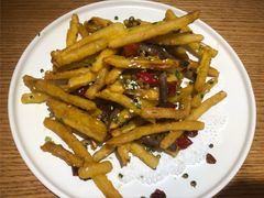 -湘拾(壹方北馆店)