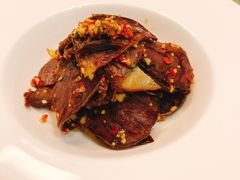 -驿舍·民國老营房院子私房菜(科学会堂店)