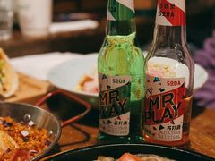 -么哈MOJAR(北京五道口店)