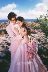 -色色婚纱摄影(大沥旗舰店)