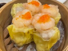 -点都德(盘福楼店)