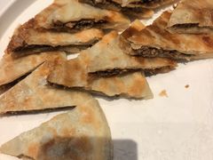-鲁班喜悦酒店
