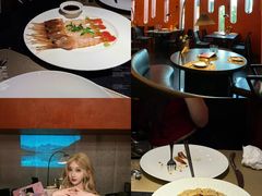 -觅福里•熟成和牛餐厅