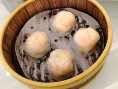 圣丰虾饺皇-圣丰城酒家·宴会(宝安大仟里店)