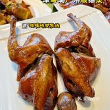京城宝藏广州顺德菜馆！足不出京就可寻味顺德！