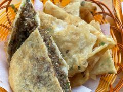 -方中山胡辣汤(成都首店)