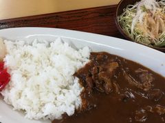 -鳥取砂丘会館
