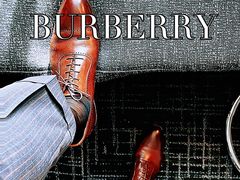 -BURBERRY(苏州美罗商城观前店)