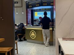 -郑记南门口·小笼汤包(山水人家店)