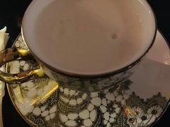 -Catail前苑(前门大街店)