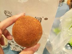 -闻酥园(青羊区人民中路店)
