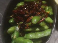 -一棠龙虾•王牌虾球(楚河汉街店)