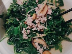 -客家汇·客家传承菜(水库店)