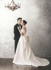 -鱼映像摄影·珍藏级影像品牌