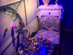 -星宿秘码(鼓浪屿老店)