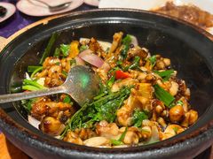 -惠食佳·朱雀(东方商厦店)