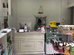 -BABYDOG宝贝狗宠物乐园(欧洲城店)