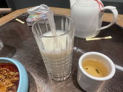 -川香鼎盛·川府家宴商务宴请(市桥富华路店)