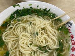 -老四季(南市场店)
