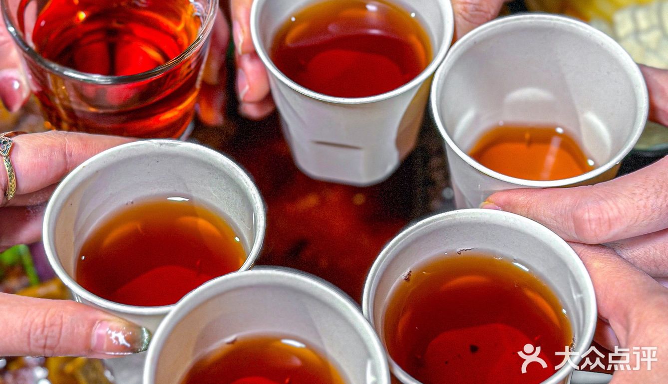 菜价回到10年前，温暖寒冬中还在奋斗中的你！