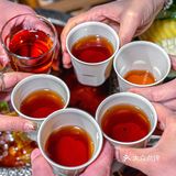 菜价回到10年前，温暖寒冬中还在奋斗中的你！