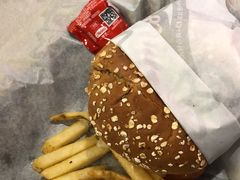 -卡乐星(美罗城店)