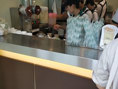 -1点点(银座和谐广场店)
