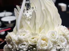 -CAKE BOSS 蛋糕老板(西单君太百货店)