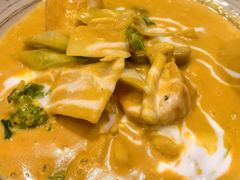 -荷花泰菜(东方新天地店)