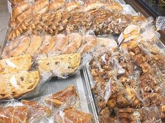 -Sunflour(来福士店)