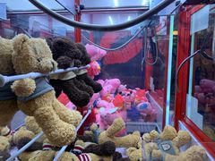 -UME影城(南京1912店)