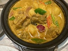 -東海薈。拉斐特(青衣城店)