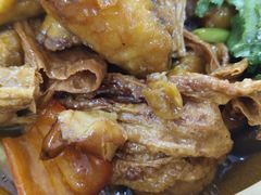 -成惠食府(赤岗店)