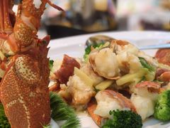 -汤记传菜(秀浦路店)