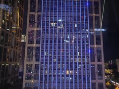 -星城之眼摩天轮