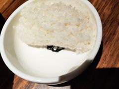 -太二酸菜鱼(海口友谊广场店)