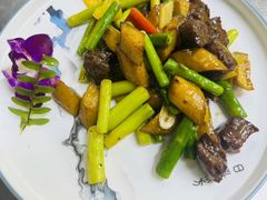 -道南書院·私房菜·早午茶·茶馆