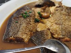 -一宽宽宴(白浮泉路店)