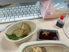 -鮨鲸·和牛烧(三里屯店)
