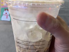 -瑞幸咖啡(宝树台店)