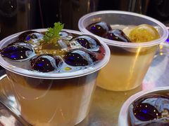 -钢管厂五区小郡肝串串香(滨江店)