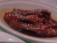 -桂满陇·杭州饭店(清河万象店)