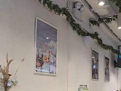 -杏甜品(尖沙咀加拿分道店)