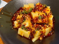 -紫滇源云南生态菜(丹凤街店)