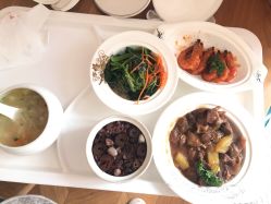 -菁幼月子会所(儿童医院店)