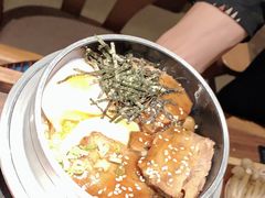 -牛道·和牛九食(市府恒隆广场店)