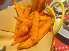 -Primo·丽莫意大利窑烤披萨