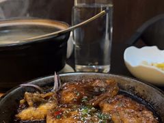 -苏城小院·园林精致苏州菜(斜塘老街店)