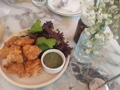 -Grande A'moo(上海万象城店)